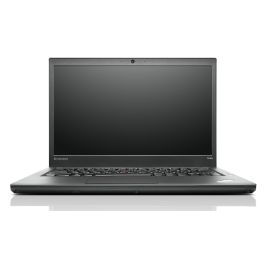 Lenovo ThinkPad T440s - 14" HD+