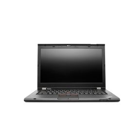 Lenovo ThinkPad T430S - 14" HD+