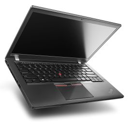 Lenovo ThinkPad T460 - 14" Full HD