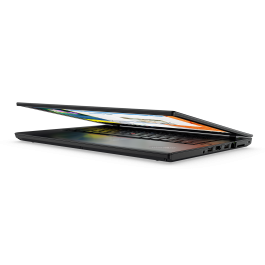 Lenovo ThinkPad T470S - 14" Full HD