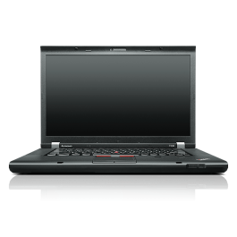 Lenovo ThinkPad T530 - 15.6"