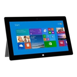 Microsoft Surface 2 - 10.6" - État correct