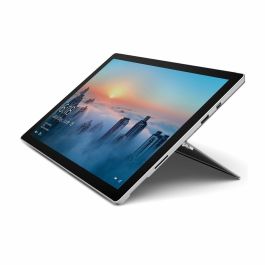 Microsoft Surface Pro 5 + Clavier Type Cover - Windows 10