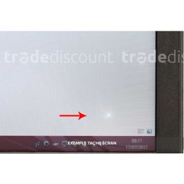 Dell Latitude E5430 - Déclassé - 14" - Déclassé