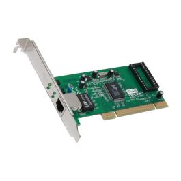 Carte réseau PCI-Express TP-LINK TG-3269