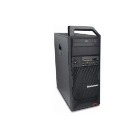 Lenovo ThinkStation S20