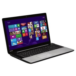 Toshiba Satellite Pro L70-A-11T - 17" HD+
