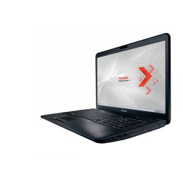 Toshiba Satellite L770 - 17" HD+ - Déclassé
