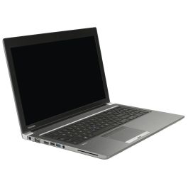 Toshiba Tecra Z50-A - 15.6" Full HD