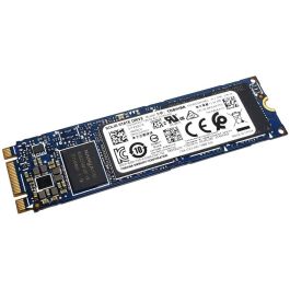 SSD Toshiba SG6 Series 256GB - M.2 2280