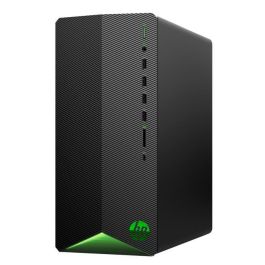 HP Pavilion Gaming Desktop TG01-0006nf - Windows 10