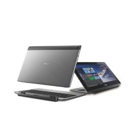 Acer Aspire Switch 11 V - 11.6" Full HD