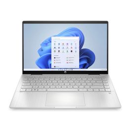 HP Pavilion X360 14-ek1009nf - 14"