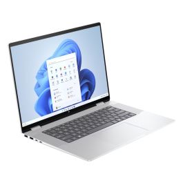 HP Envy X360 16-ac0009nf - 15.6" QHD Tactile