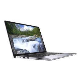 Dell Latitude 7400 2-en-1 - 14" Full HD Tactile