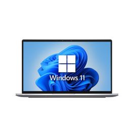 Dell Latitude 7400 2-en-1 - 14" Full HD