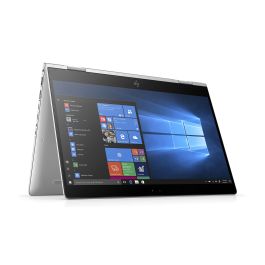 HP EliteBook X360 830 G6 - 13.3" Full HD Tactile