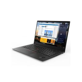 Lenovo ThinkPad X1 Carbon - 14" Full HD