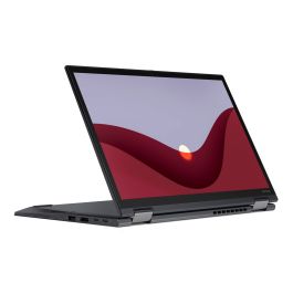 Lenovo X13 YOGA G2 - i5 - 8Go - 256Go SSD - W11- ITJustGood