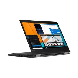 Lenovo ThinkPad X13 Yoga - 13.3" Full HD