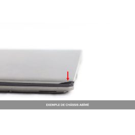 Microsoft Surface Pro 3 - 12" - Déclassé