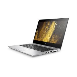 HP EliteBook 830 G7 - 13.3" Full HD