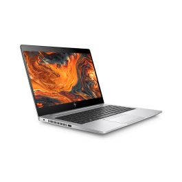 HP EliteBook 830 G5 - 13.3" Full HD - État correct