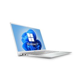 Dell Inspiron 15 5502 - 15.6" Full HD