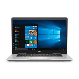 Dell Inspiron 15 5580 - 15.6" Full HD