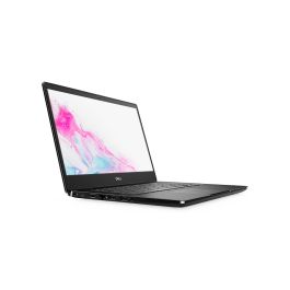 Dell Latitude 3400 - 14" Full HD