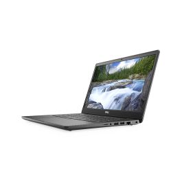 Dell Latitude 3410 - 14" Full HD
