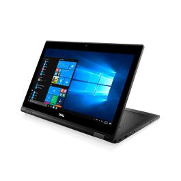 Dell Latitude 5289 - 12.5" Full HD
