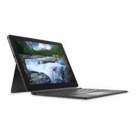 Dell Latitude 5290 2-en-1 - 12.5" - État correct