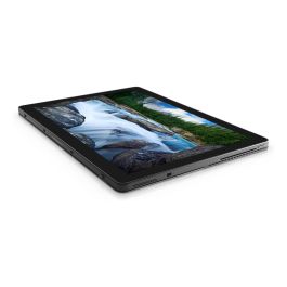 Dell Latitude 5290 2-en-1 - 12.5" - État correct
