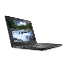 Dell Latitude 5290 - 12.5" HD - État correct