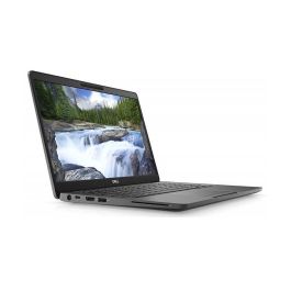 Dell Latitude 5300 - 13.3" HD - État correct