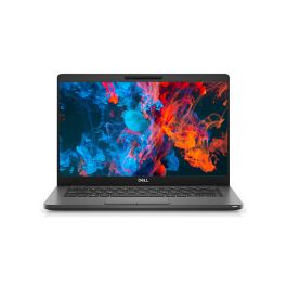 Dell Latitude 5300 - 13.3" HD - État correct