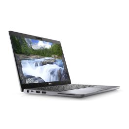 Dell Latitude 5310 - 13.3" Full HD Tactile