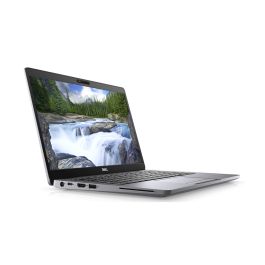 Dell Latitude 5310 - 13.3" HD