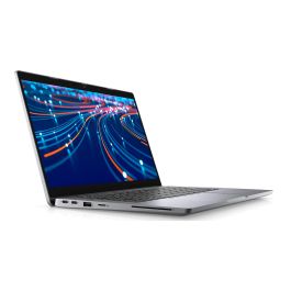 Dell Latitude 5320 - 13.3" Full HD - État correct