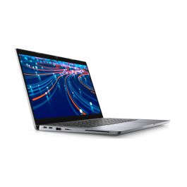 Dell Latitude 5320 - 13.3" Full HD - État correct