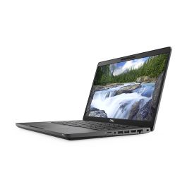 Dell Latitude 5400 - 14" HD - État correct