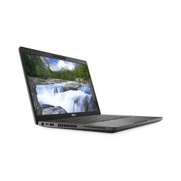 Dell Latitude 5400 - 14" Full HD