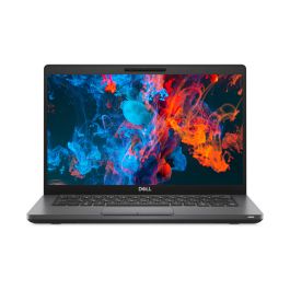Dell Latitude 5400 - 14" Full HD - État correct