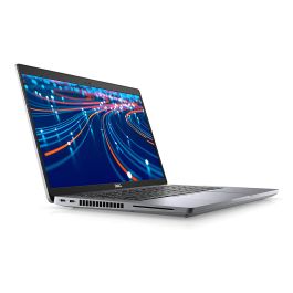 Dell Latitude 5420 - 14" Full HD Tactile - État correct