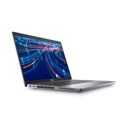 Dell Latitude 5420 - 14" HD