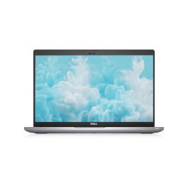 Dell Latitude 5420 - 14" Full HD Tactile - État correct