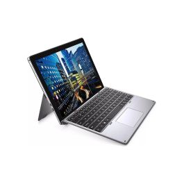 Dell Latitude 7210 2-en-1 - 12.3" Full HD Tactile - État correct