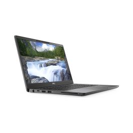 Dell Latitude 7300 - 13.3" HD