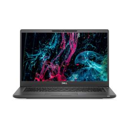 Dell Latitude 7300 - 13.3" Full HD Tactile